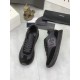 DG Shoes: Top Quality