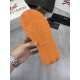DG Shoes: Top Quality