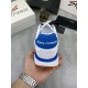 DG Shoes: Top Quality