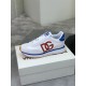 DG Shoes: Top Quality