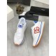 DG Shoes: Top Quality