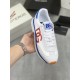 DG Shoes: Top Quality