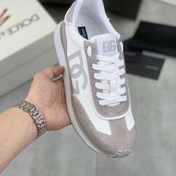 DG Shoes: Top Quality