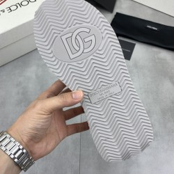 DG Shoes: Top Quality