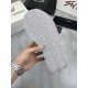 DG Shoes: Top Quality