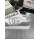 DG Shoes: Top Quality
