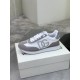 DG Shoes: Top Quality