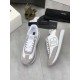 DG Shoes: Top Quality