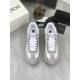 DG Shoes: Top Quality