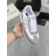 DG Shoes: Top Quality