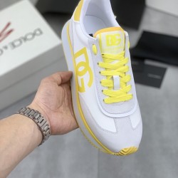 DG Shoes: Top Quality