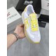DG Shoes: Top Quality