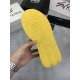 DG Shoes: Top Quality