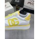 DG Shoes: Top Quality