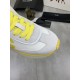 DG Shoes: Top Quality