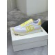 DG Shoes: Top Quality