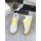 DG Shoes: Top Quality