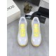 DG Shoes: Top Quality