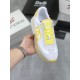 DG Shoes: Top Quality