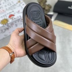 DG Shoes: Top Quality