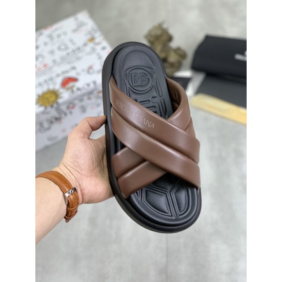 DG Shoes: Top Quality