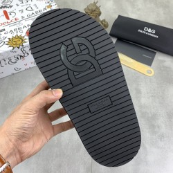 DG Shoes: Top Quality