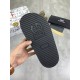 DG Shoes: Top Quality