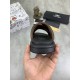 DG Shoes: Top Quality