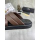 DG Shoes: Top Quality