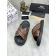 DG Shoes: Top Quality