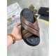 DG Shoes: Top Quality