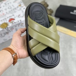 DG Shoes: Top Quality