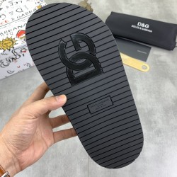DG Shoes: Top Quality