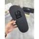 DG Shoes: Top Quality