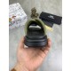 DG Shoes: Top Quality