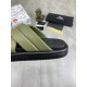 DG Shoes: Top Quality