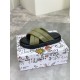 DG Shoes: Top Quality