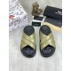 DG Shoes: Top Quality