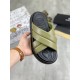 DG Shoes: Top Quality