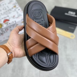 DG Shoes: Top Quality