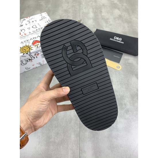 DG Shoes: Top Quality