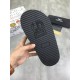 DG Shoes: Top Quality