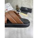 DG Shoes: Top Quality
