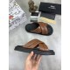 DG Shoes: Top Quality