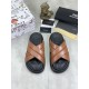 DG Shoes: Top Quality
