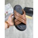 DG Shoes: Top Quality