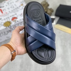 DG Shoes: Top Quality