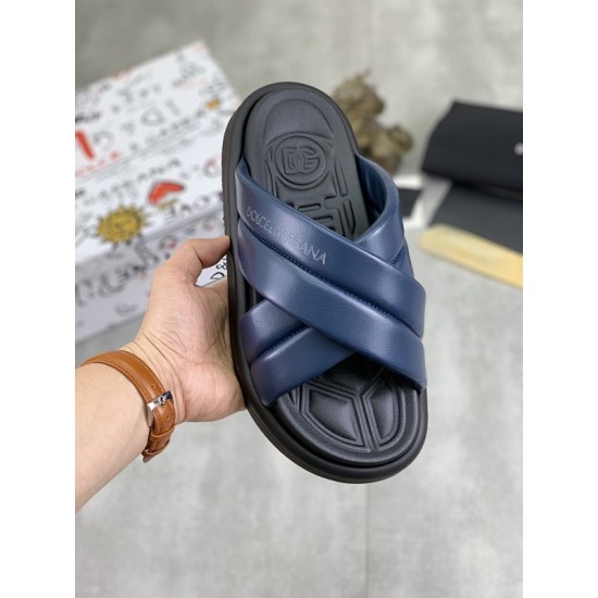 DG Shoes: Top Quality