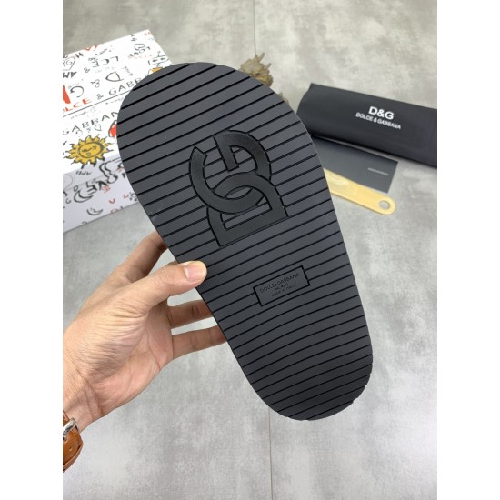 DG Shoes: Top Quality