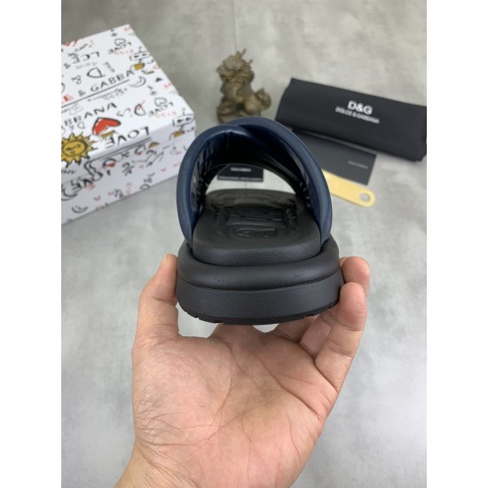 DG Shoes: Top Quality